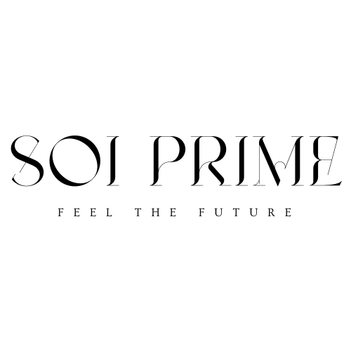 Soi Prime